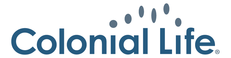 Colonial Life Logo